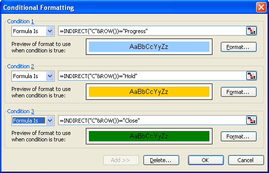 excel-conditional-formatting-based-on-another-cell-value-how-to-color