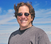 Josh Hardin Our staff - Josh Hardin