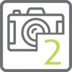 DSLR Photography Advanced Class
