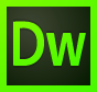adobe dreamweaver class