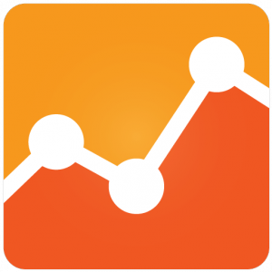 Improve Web Search Rank with Analytics