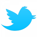 Twitter_bird_icon Twitter Best Practices
