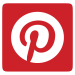 official-pinterest-logo-tile Pinterest Best Practices