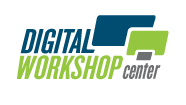 online certificate program at DWC