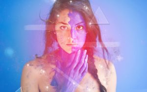 Photoshop tutorials Denver