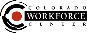 Colorado Workforce Centers