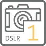 DSLR Photography Cheat Sheet