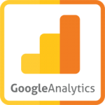 Google Analytics Classes at Digital Workshop Center