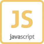 Advanced Web Design Certificate