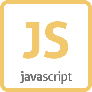 Essential Web Developer Tools