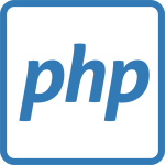 Advanced Web Design Certificate