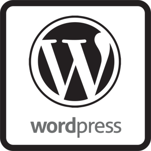 Essential Web Developer Tools