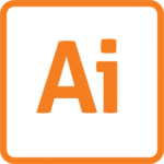 Adobe Illustrator Free Cheat Sheet Download