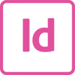 Adobe Indesign Free Cheat Sheet Download