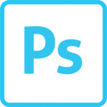 Adobe Photoshop Free Cheat Sheet Download
