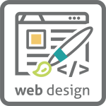 Web Design Certificate