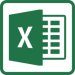 Microsoft Excel Cheat Sheet