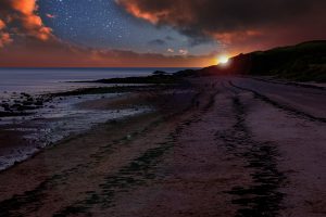 Photoshop Tutorials
