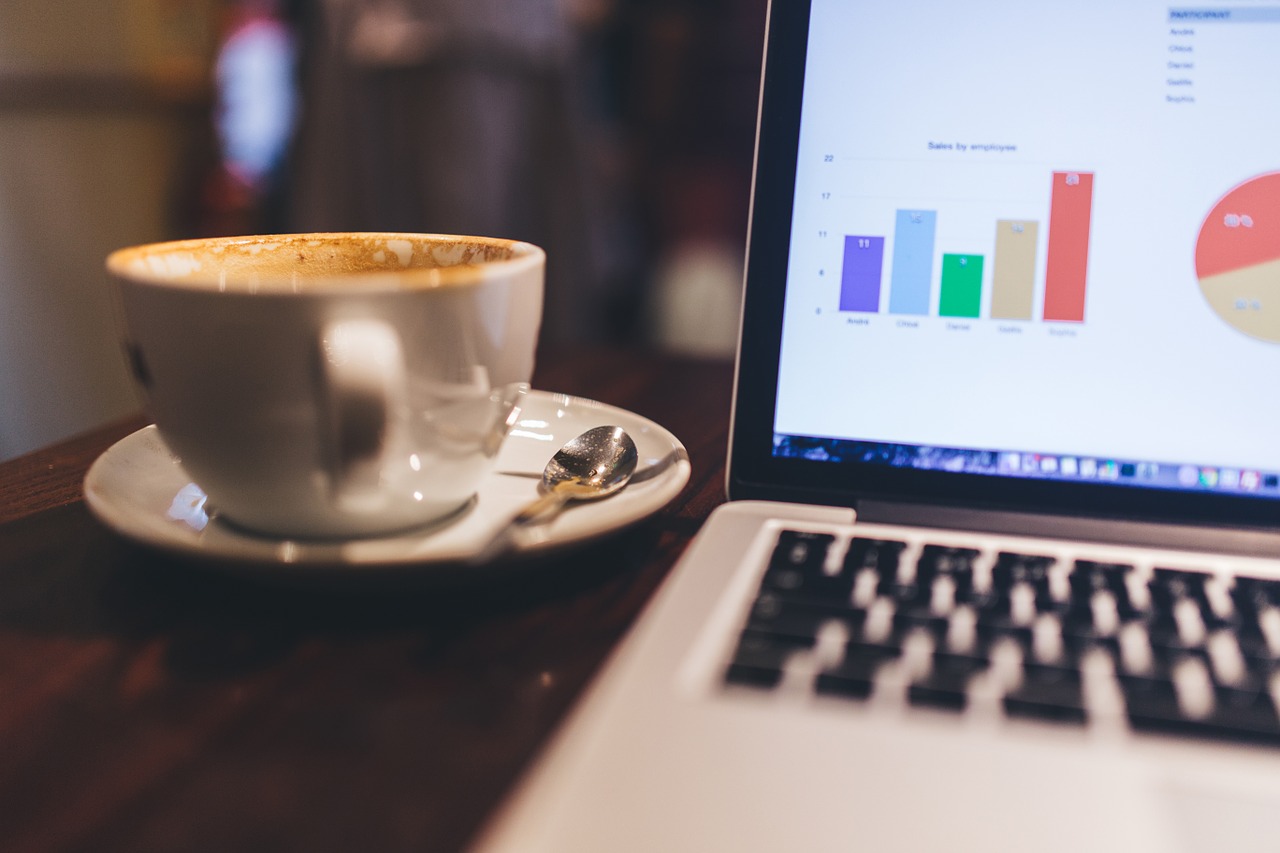 Excel Master Program vs Business Administration Certification