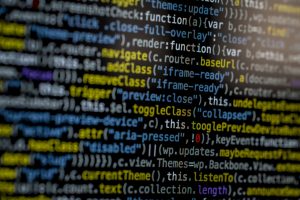 JavaScript Glossary - DWC
