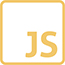 JavaScript can enhance your website JavaScript can enhance your website