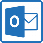 Microsoft Outlook Cheat Sheet