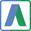Google Ads Remarketing Google Ads Remarketing