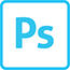 Portrait Retouching Digital Workshop Center Portrait Retouching