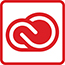 Adobe Creative Cloud Classes at Digital Workshop Center Business Administration Certificate