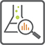 EmailMarketing Data Science Classes