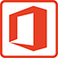 Microsoft Office Classes at Digital Workshop Center Project Management Classes