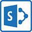 SharePoint Classes