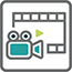 Video Design Classes at Digital Workshop Center Alumni Feature