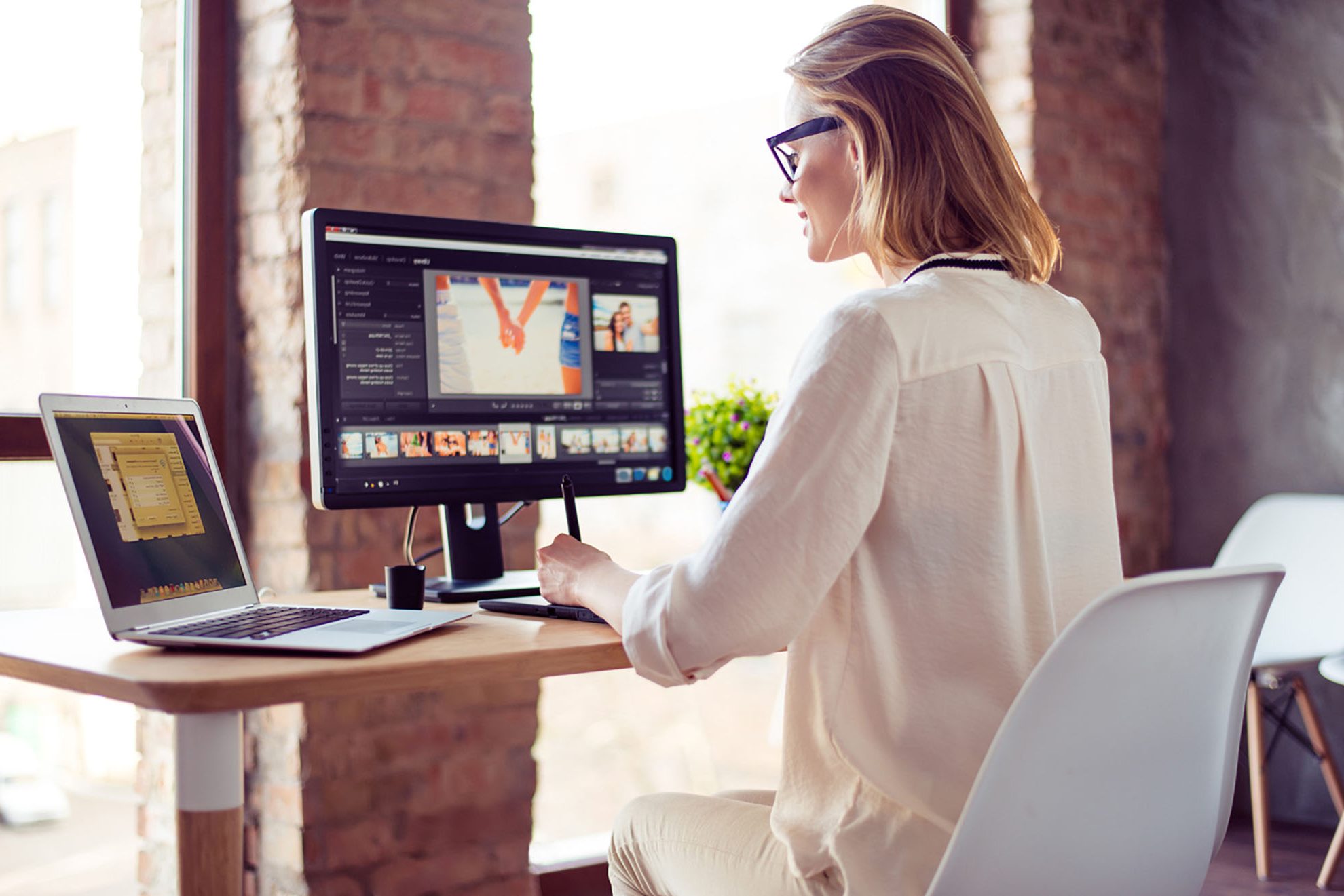 How to Find a Job You Enjoy After Career Training