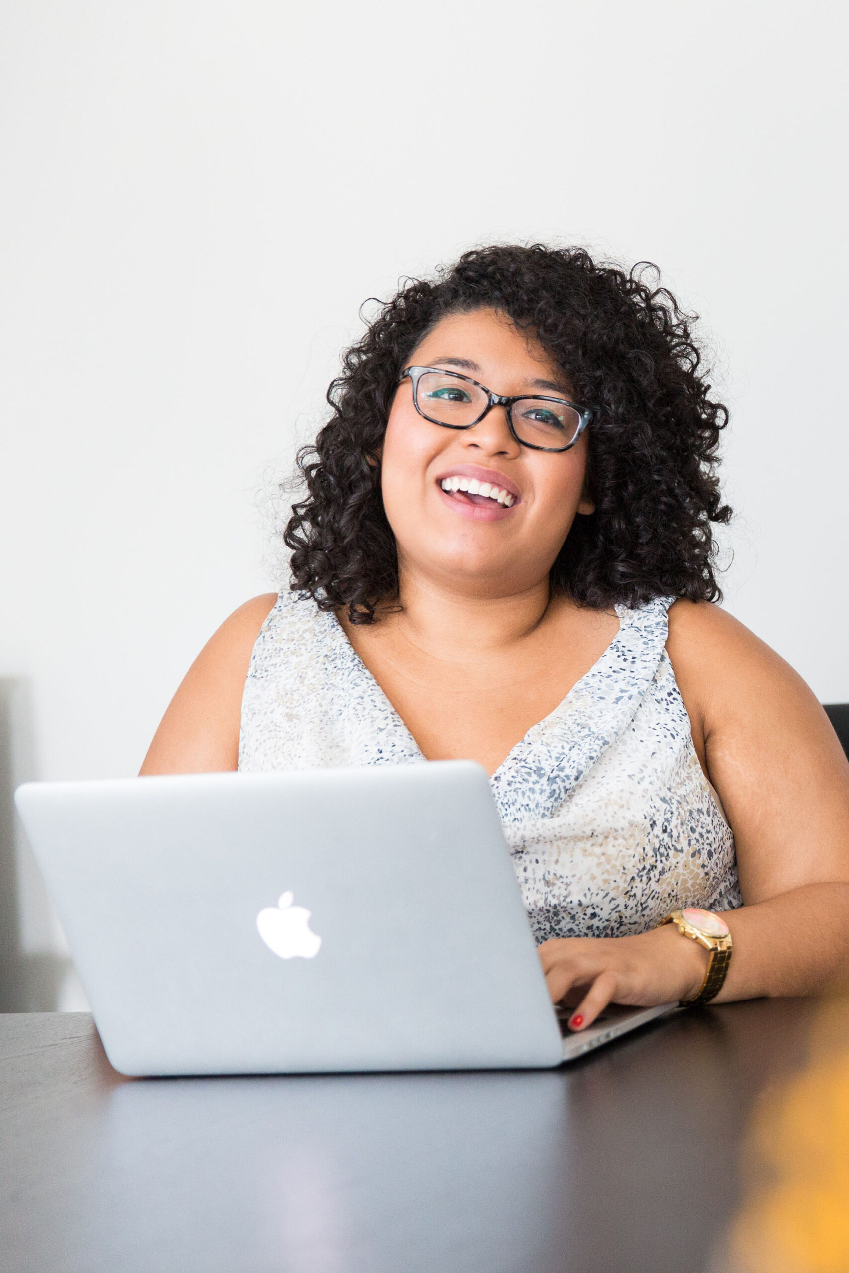 How to start with WIOA in Wisconsin
