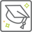 Alumni Feature Talk to an advisor