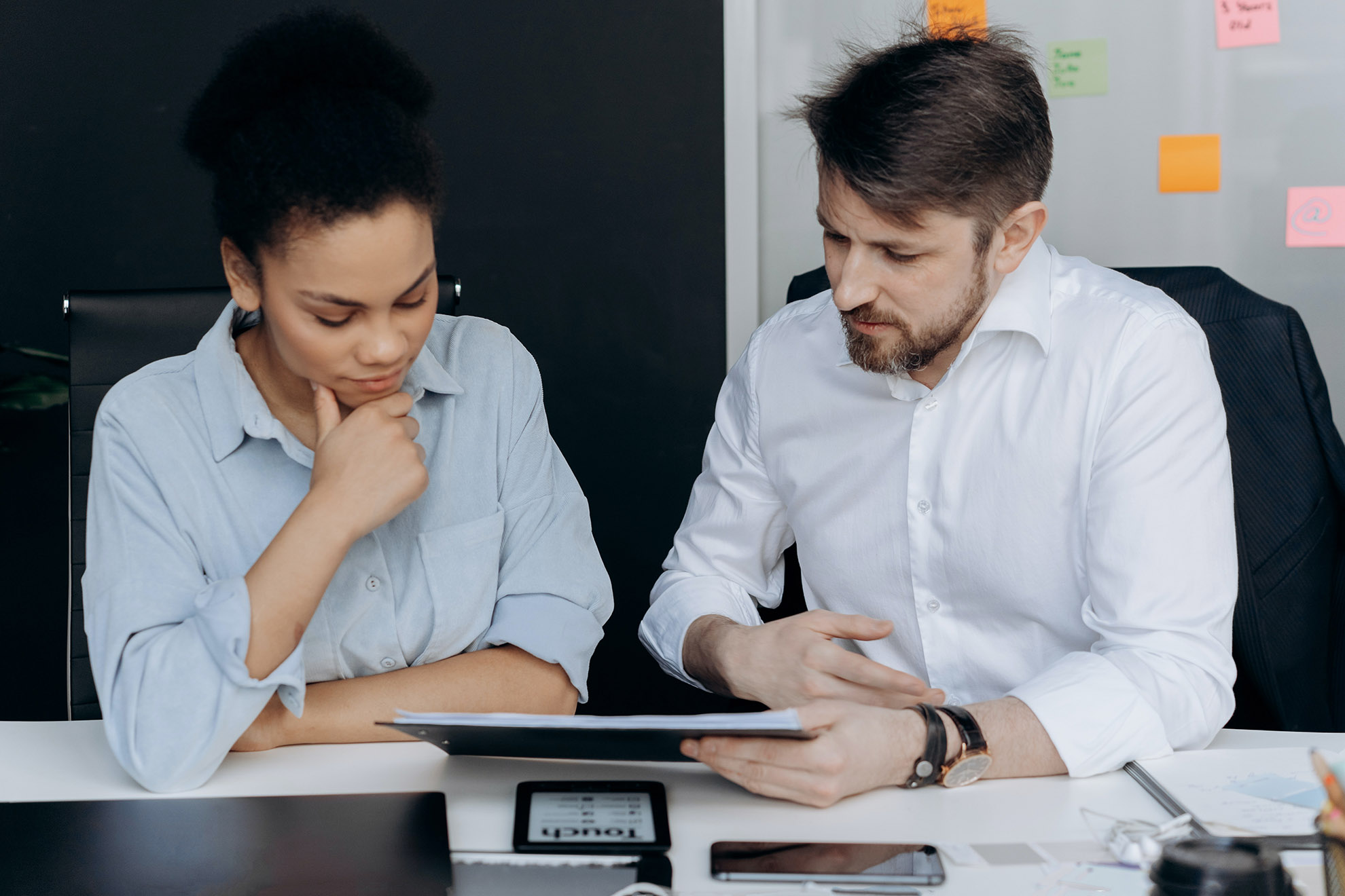 Tech careers in Missouri