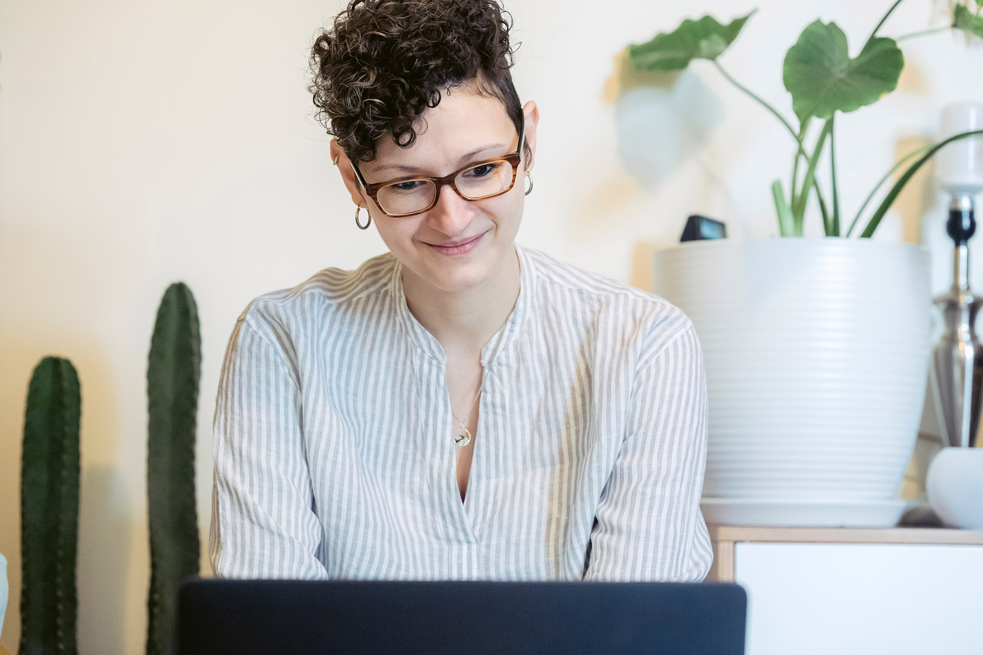 Career change Certificate programs for career change