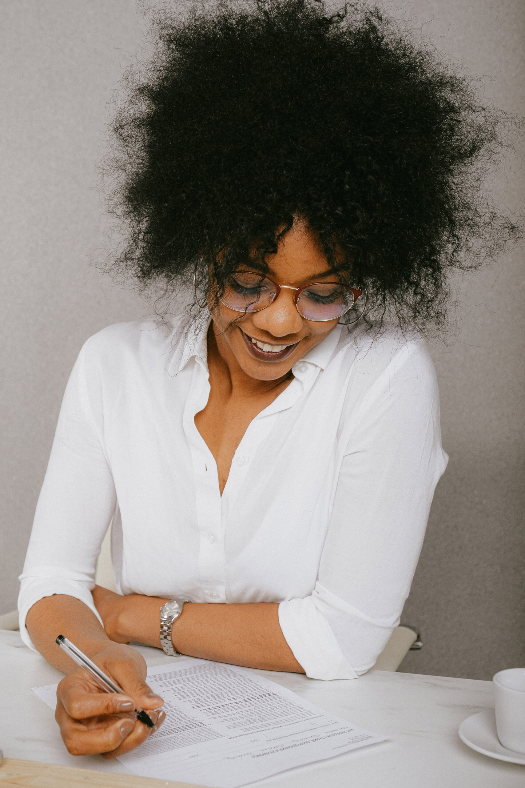 Careers for Moms