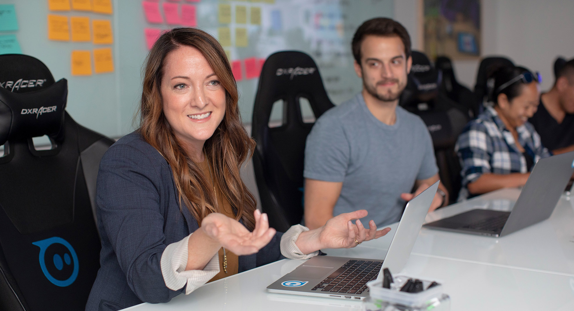 Digital Marketing Career Guide