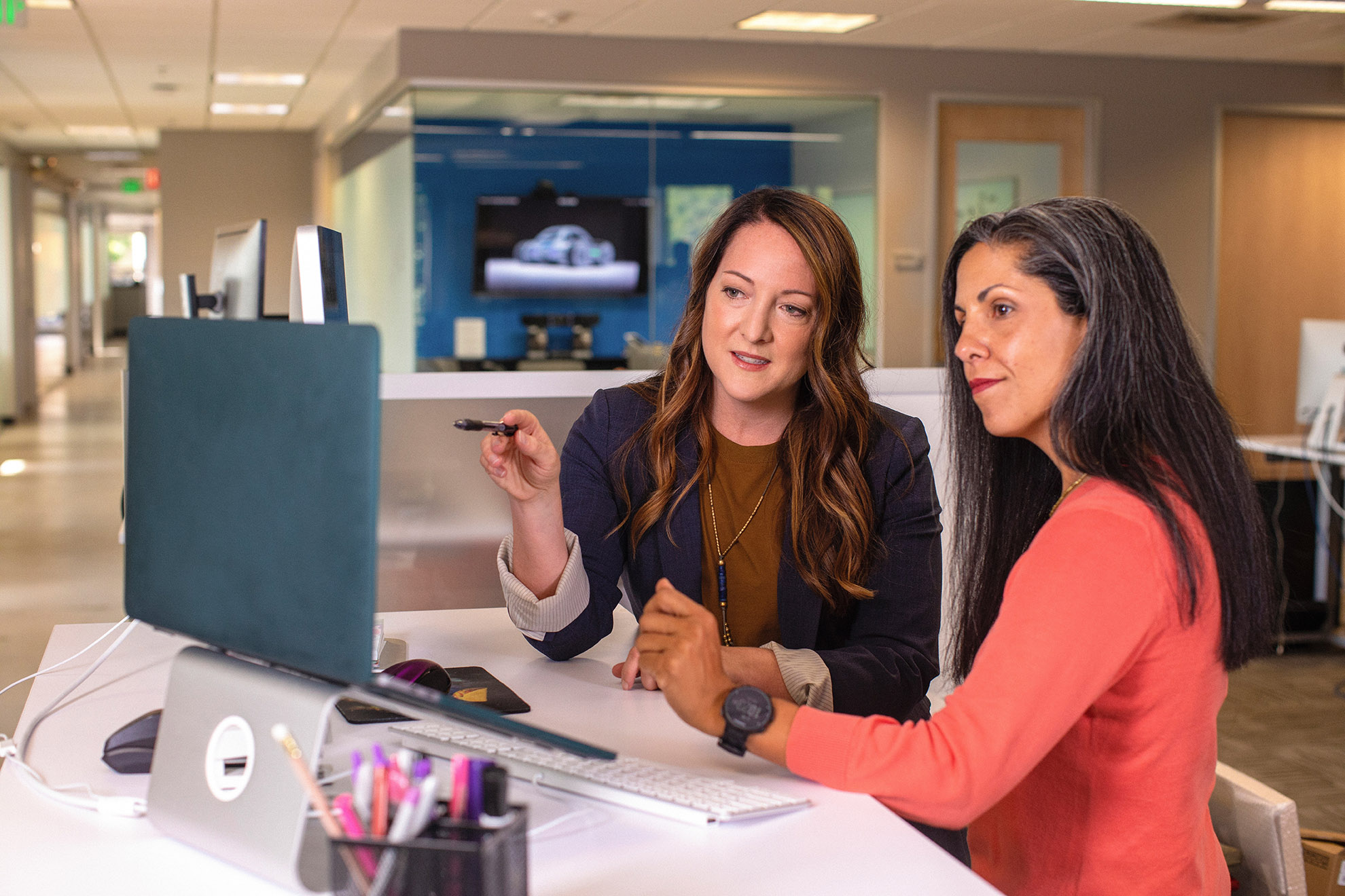 Micro Internships Benefits Students
