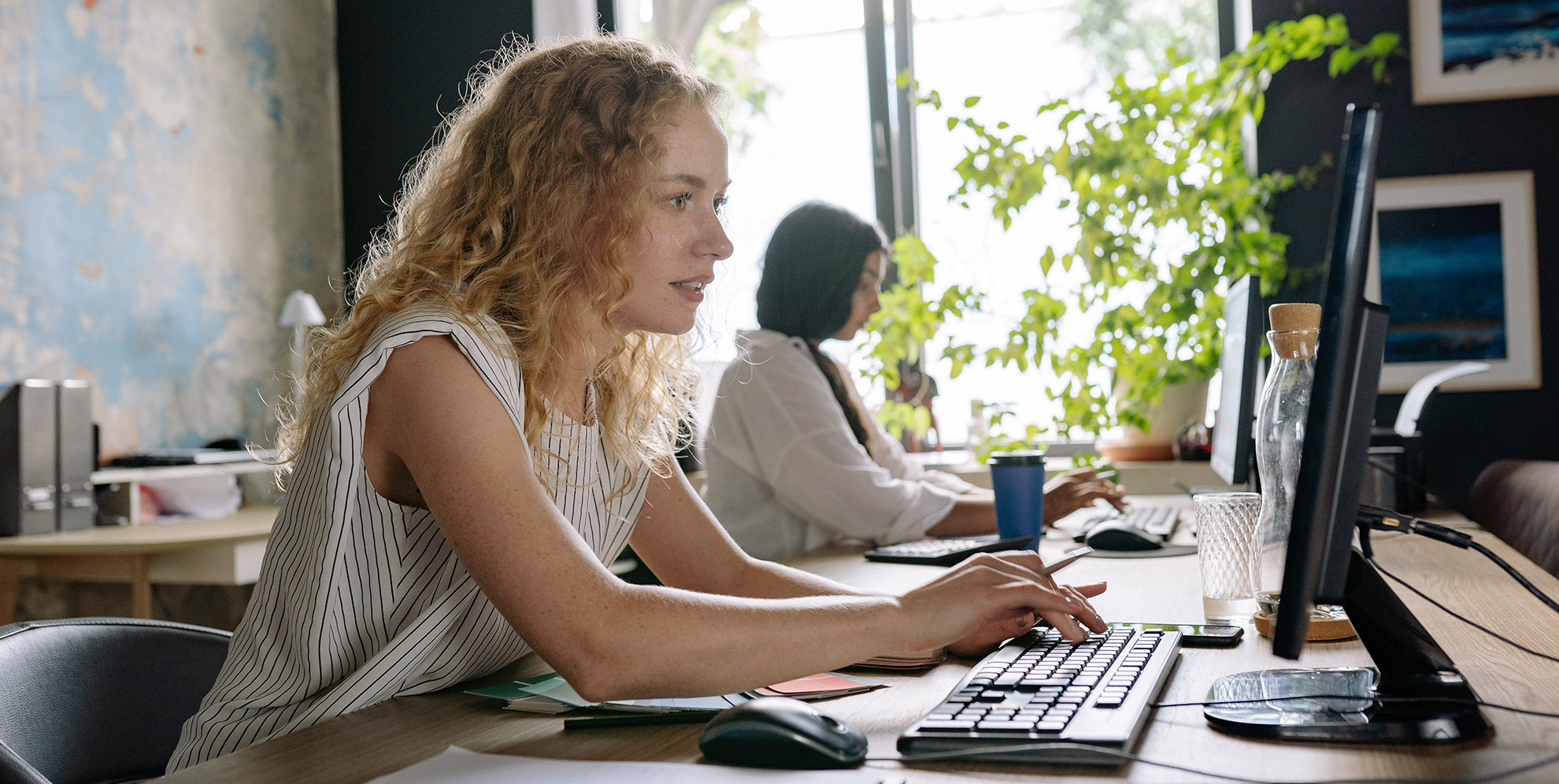 AI and Technology for Project Managers