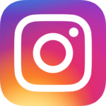 768px-Instagram_icon Instagram Best Practices