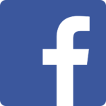 Facebook_logo_(square) Facebook best practices