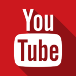 youtube YouTube Best Practices