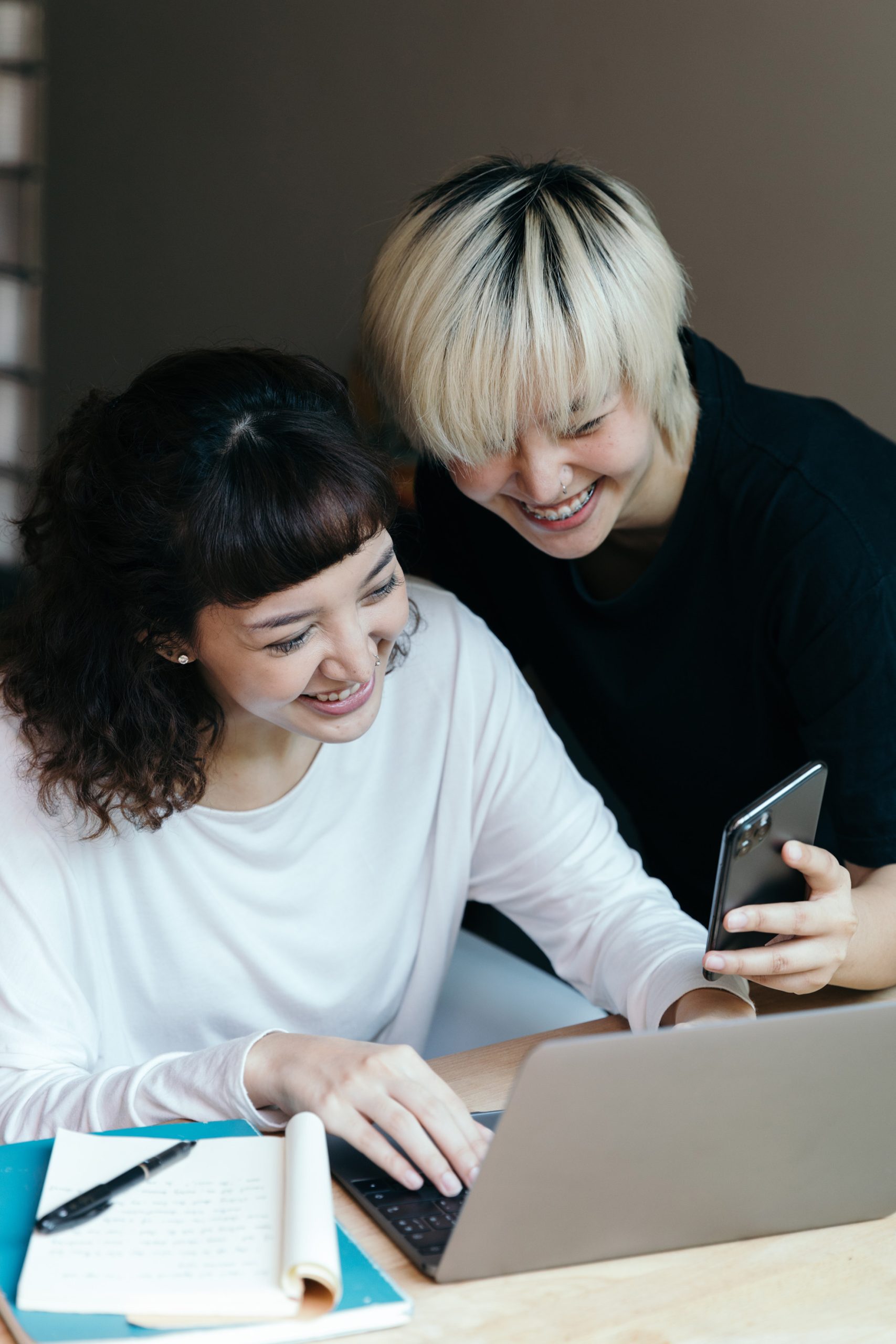 Adobe Skills for Marketing Jobs