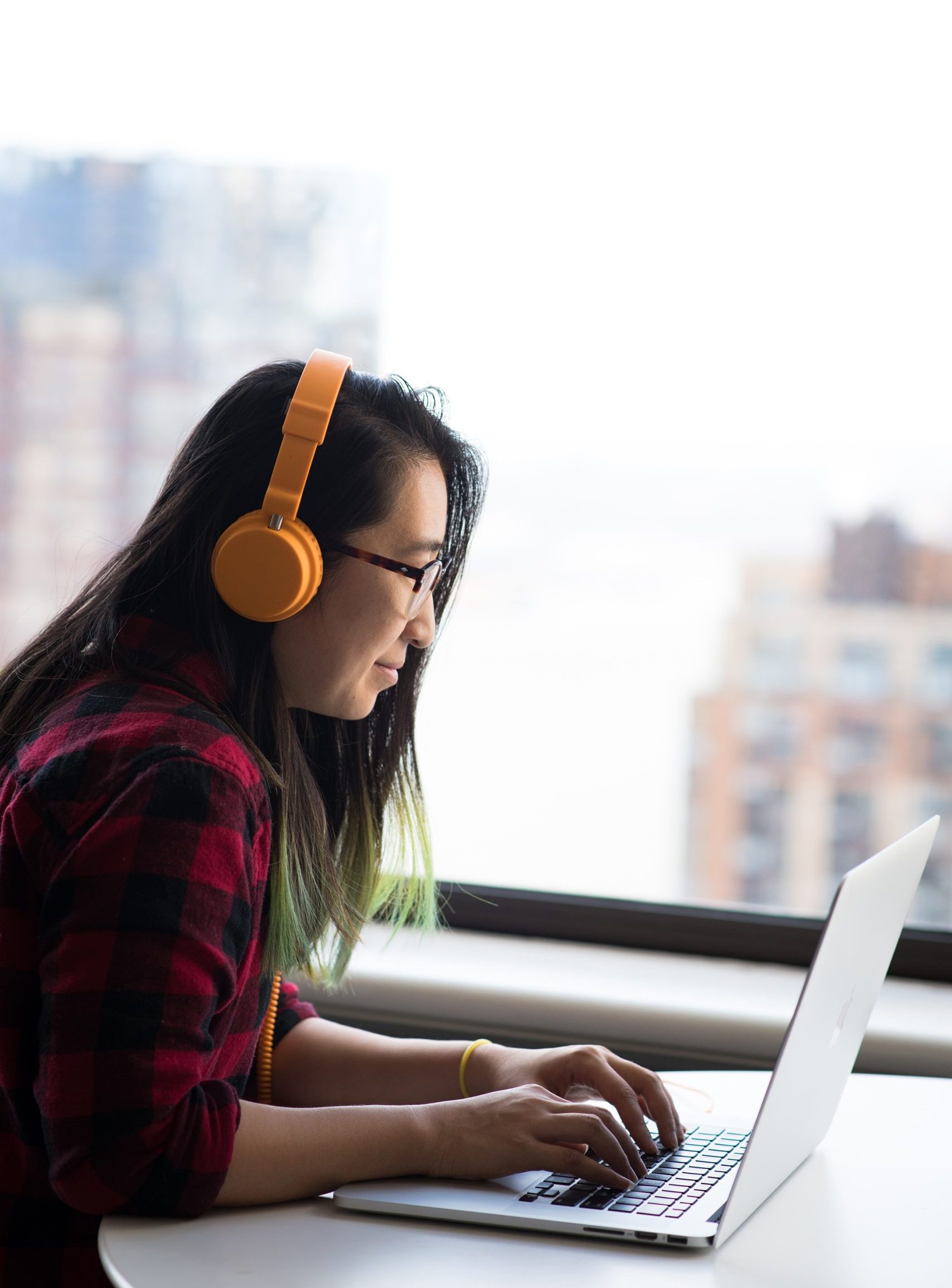 Adobe Skills for Video Game Designers