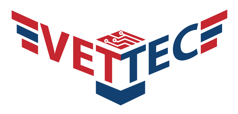 VET TEC Certificate Programs