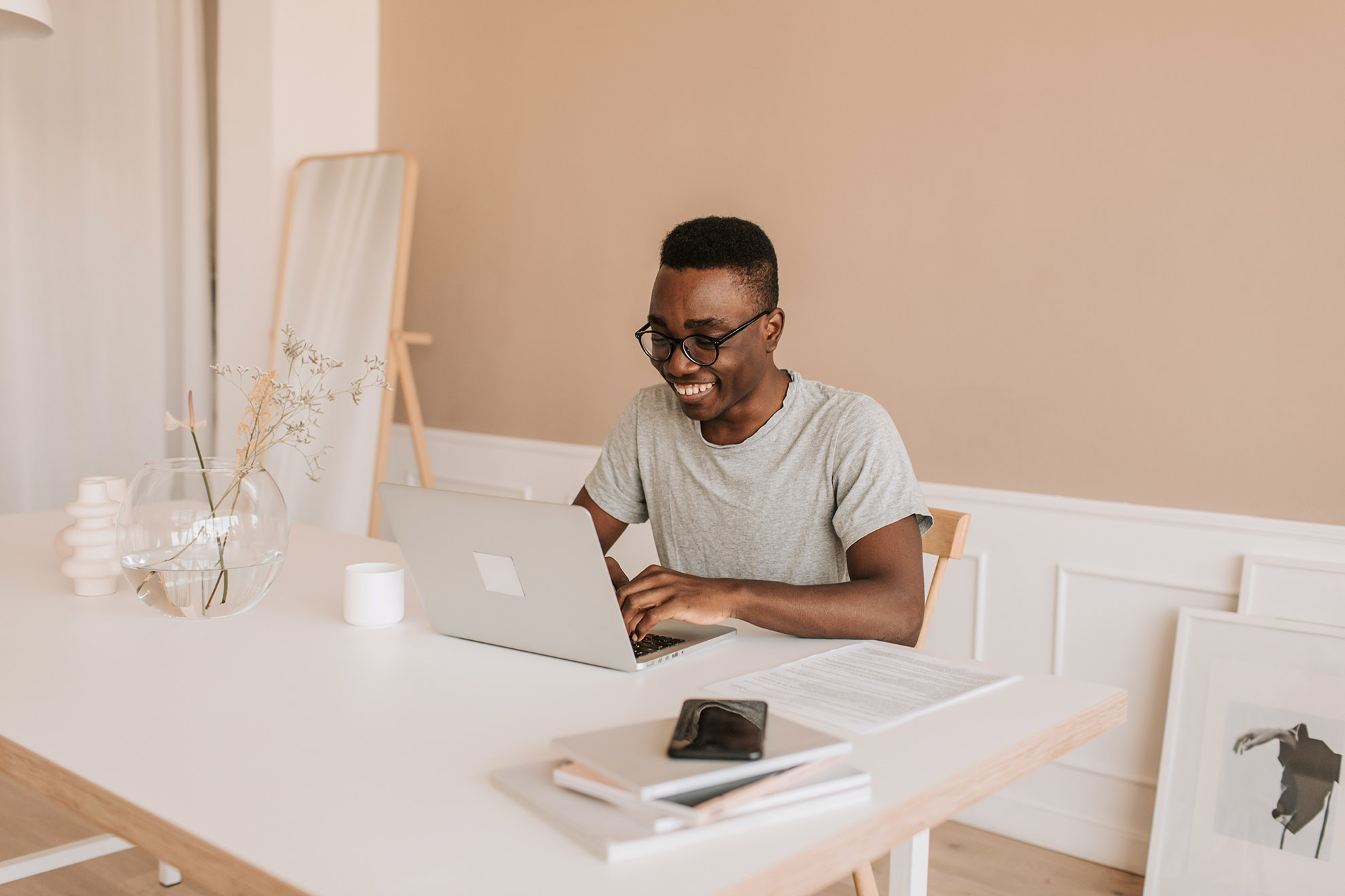 Transferable Computer Skills