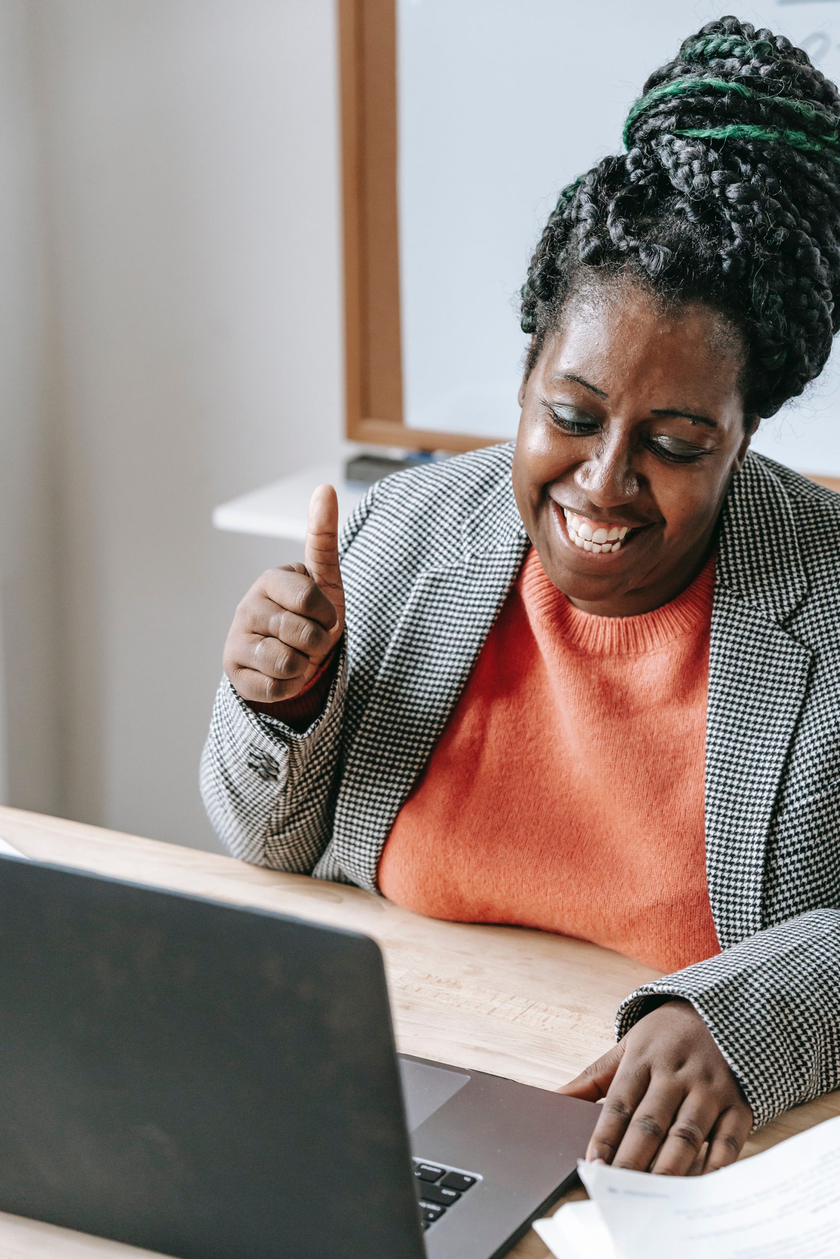 Essential Skills for Bookkeeping